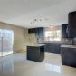 3904 Manford Circle, Las Vegas, NV 89104 ID:15216655