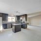 3904 Manford Circle, Las Vegas, NV 89104 ID:15216656