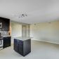 3904 Manford Circle, Las Vegas, NV 89104 ID:15216657