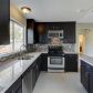 3904 Manford Circle, Las Vegas, NV 89104 ID:15216658