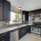 3904 Manford Circle, Las Vegas, NV 89104 ID:15216659