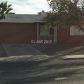 3309 Carey Avenue, North Las Vegas, NV 89030 ID:15079049