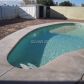 3309 Carey Avenue, North Las Vegas, NV 89030 ID:15079051