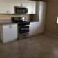 3309 Carey Avenue, North Las Vegas, NV 89030 ID:15079054