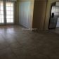 3309 Carey Avenue, North Las Vegas, NV 89030 ID:15079055