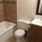 3309 Carey Avenue, North Las Vegas, NV 89030 ID:15079057