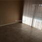 3309 Carey Avenue, North Las Vegas, NV 89030 ID:15079058