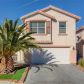 2074 Spiers Avenue, Las Vegas, NV 89183 ID:15173694