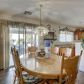 2074 Spiers Avenue, Las Vegas, NV 89183 ID:15173700