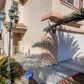 2074 Spiers Avenue, Las Vegas, NV 89183 ID:15173695
