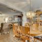 2074 Spiers Avenue, Las Vegas, NV 89183 ID:15173701