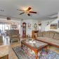 2074 Spiers Avenue, Las Vegas, NV 89183 ID:15173696