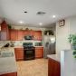 2074 Spiers Avenue, Las Vegas, NV 89183 ID:15173702