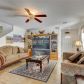 2074 Spiers Avenue, Las Vegas, NV 89183 ID:15173697