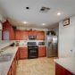 2074 Spiers Avenue, Las Vegas, NV 89183 ID:15173703