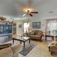 2074 Spiers Avenue, Las Vegas, NV 89183 ID:15173698