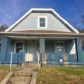 3036 10th St W, Indianapolis, IN 46222 ID:15192837