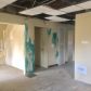 3036 10th St W, Indianapolis, IN 46222 ID:15192839
