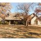 758 Liveoak Ln, Blanchard, OK 73010 ID:15223673