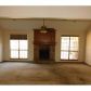 758 Liveoak Ln, Blanchard, OK 73010 ID:15223677