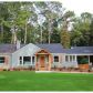 1546 Centra Villa Dr SW, Atlanta, GA 30311 ID:15132772