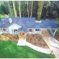 1546 Centra Villa Dr SW, Atlanta, GA 30311 ID:15132773