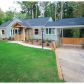 1546 Centra Villa Dr SW, Atlanta, GA 30311 ID:15132774