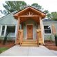 1546 Centra Villa Dr SW, Atlanta, GA 30311 ID:15132775