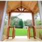 1546 Centra Villa Dr SW, Atlanta, GA 30311 ID:15132776