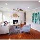 1546 Centra Villa Dr SW, Atlanta, GA 30311 ID:15132777