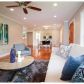 1546 Centra Villa Dr SW, Atlanta, GA 30311 ID:15132779