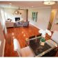 1546 Centra Villa Dr SW, Atlanta, GA 30311 ID:15132780