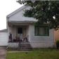 127 S Pontiac St, Buffalo, NY 14206 ID:15209265