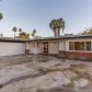 2401 Karli Drive, Las Vegas, NV 89102 ID:15216909