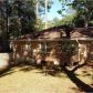 2128 Harold Ln SE, Smyrna, GA 30080 ID:15131347