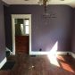 229 Lake St, Covington, KY 41016 ID:15205601