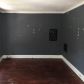 229 Lake St, Covington, KY 41016 ID:15205605