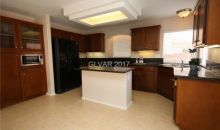 7611 Distant Mirage Court Las Vegas, NV 89139