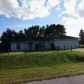 1551 Snover Ave, North Port, FL 34286 ID:15184473