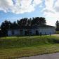 1551 Snover Ave, North Port, FL 34286 ID:15184473