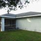 1551 Snover Ave, North Port, FL 34286 ID:15184474