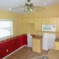 1551 Snover Ave, North Port, FL 34286 ID:15184475