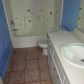1551 Snover Ave, North Port, FL 34286 ID:15184476
