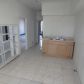 7143 S May St, Chicago, IL 60621 ID:15205429