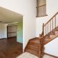 5405 Beall Dr, Frederick, MD 21704 ID:15207150
