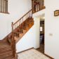 5405 Beall Dr, Frederick, MD 21704 ID:15207151