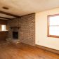 5405 Beall Dr, Frederick, MD 21704 ID:15207155