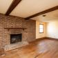5405 Beall Dr, Frederick, MD 21704 ID:15207156