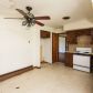 5405 Beall Dr, Frederick, MD 21704 ID:15207158