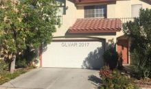 3012 Yankee Clipper Drive Las Vegas, NV 89117